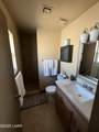 1556 Mcculloch Blvd - Photo 10