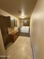 1556 Mcculloch Blvd - Photo 2