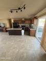 1556 Mcculloch Blvd - Photo 4