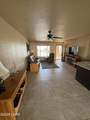 1556 Mcculloch Blvd - Photo 5