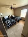 1556 Mcculloch Blvd - Photo 6