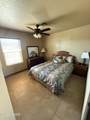 1556 Mcculloch Blvd - Photo 7