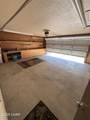 1556 Mcculloch Blvd - Photo 8