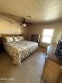 1556 Mcculloch Blvd - Photo 9