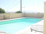 1810 Bimini Ln - Photo 12