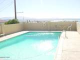 1810 Bimini Ln - Photo 2