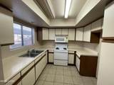 1810 Bimini Ln - Photo 3