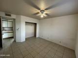 1810 Bimini Ln - Photo 5