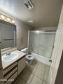 1810 Bimini Ln - Photo 6