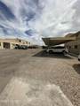 1810 Bimini Ln - Photo 7