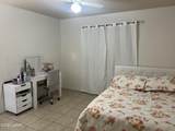 1810 Bimini Ln - Photo 8