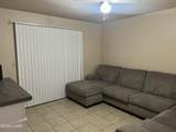 1810 Bimini Ln - Photo 9