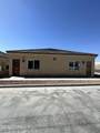 3556 Kearsage Dr - Photo 1