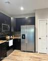 2685 Palisades Dr - Photo 6