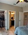 2685 Palisades Dr - Photo 9