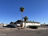 2320 Sandwood Dr - Photo 1