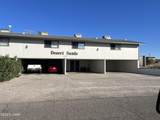 2320 Sandwood Dr - Photo 2