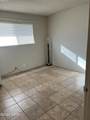 2320 Sandwood Dr - Photo 4