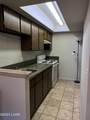 2320 Sandwood Dr - Photo 5