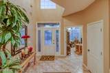 1351 London Bridge Rd - Photo 12