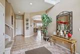 1351 London Bridge Rd - Photo 13