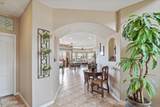 1351 London Bridge Rd - Photo 14