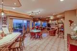 1351 London Bridge Rd - Photo 15