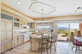 1351 London Bridge Rd - Photo 16