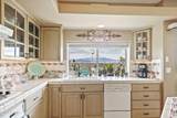1351 London Bridge Rd - Photo 17