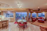 1351 London Bridge Rd - Photo 18