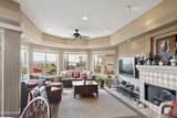 1351 London Bridge Rd - Photo 19