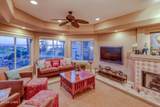 1351 London Bridge Rd - Photo 20