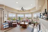 1351 London Bridge Rd - Photo 21