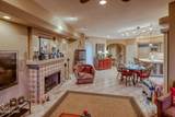 1351 London Bridge Rd - Photo 22