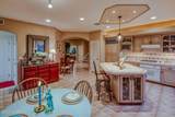 1351 London Bridge Rd - Photo 23