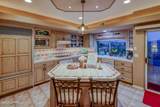 1351 London Bridge Rd - Photo 24
