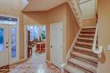 1351 London Bridge Rd - Photo 25