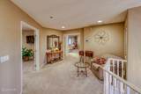 1351 London Bridge Rd - Photo 26