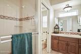 1351 London Bridge Rd - Photo 28
