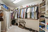 1351 London Bridge Rd - Photo 29