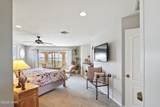 1351 London Bridge Rd - Photo 32