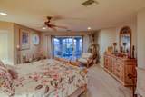 1351 London Bridge Rd - Photo 33