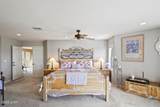 1351 London Bridge Rd - Photo 36