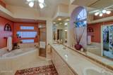 1351 London Bridge Rd - Photo 37