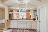 1351 London Bridge Rd - Photo 38