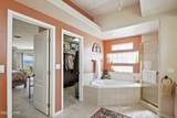 1351 London Bridge Rd - Photo 39