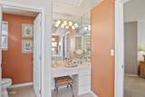 1351 London Bridge Rd - Photo 40