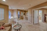 1351 London Bridge Rd - Photo 41