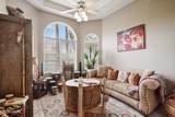 1351 London Bridge Rd - Photo 44