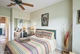 1351 London Bridge Rd - Photo 46